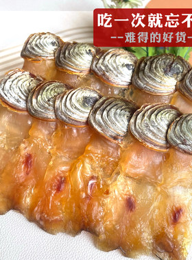 带盖响螺片爵士汤主料香甜味美