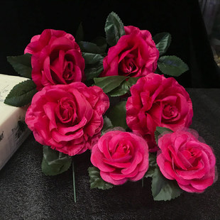 苗族服装银饰头饰演出服女装头饰 苗族舞台头花 侗族头花苗族头饰