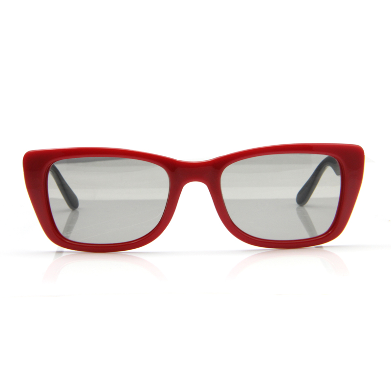 Lunettes 3D PYRRLA - Ref 1237185 Image 5