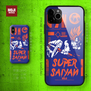 运动健身x27撸铁x23手机壳y66适用vivo套x21潮x20z3ix9sy50z1定制