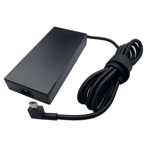 雷蛇非原装RC30-024801电源230W