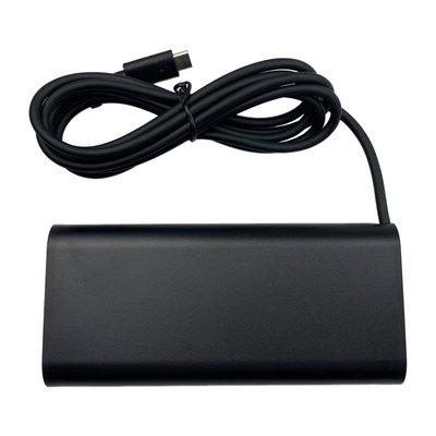 戴尔非原装DA130PM170充电器130W