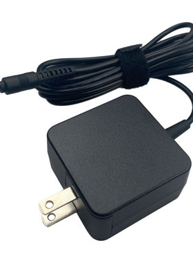 适用于45W三星19V2.1A充电器XE500C21 NP900X3A电源适配器500c