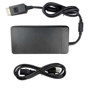 BA036T充电器19.5V16.9A笔记本电源线 GL702VI 适用华硕ROG STRIX