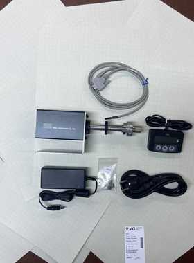 VICI    Valco    两位阀