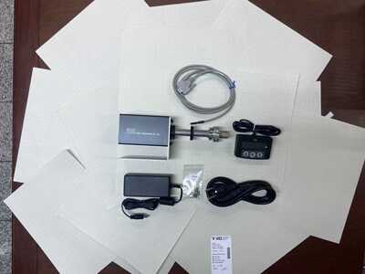 VICI    Valco    两位阀