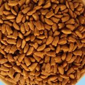 成猫幼猫猫粮旗舰店官方正品 猫粮20斤实惠装 2斤5斤10斤 猫粮