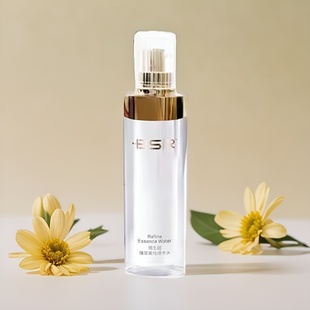 时光水 100ml 博生能 臻萃菁纯精华水