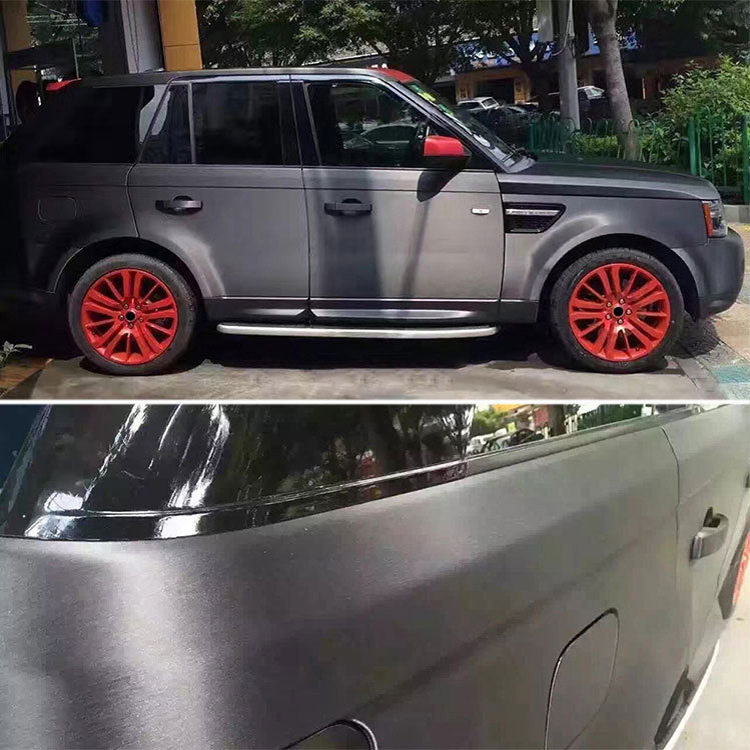 热卖 汽车改色膜拉丝银贴纸金属车贴拉丝黑全车贴膜改色膜,汽车用品/电子/清洗/改装,汽车装饰贴/反光贴,淘宝优惠券,粉丝福利购,淘宝优惠卷