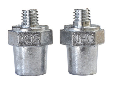 奥诚T061 汽车电瓶桩头柱头变径接头圆形柱蓄电池维修改装配件,标准件/零部件/工业耗材,其他五金件,淘宝优惠券,粉丝福利购,淘宝优惠卷