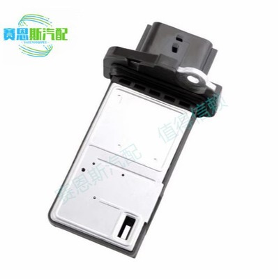 22680-7SA空气流量计FH