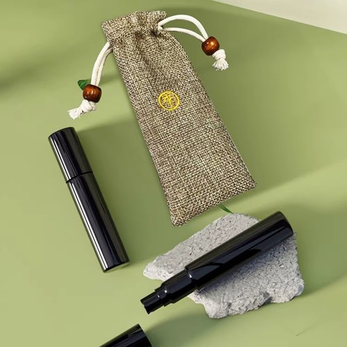 全季酒店同款禅茶喷雾剂