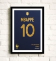 Mbappe