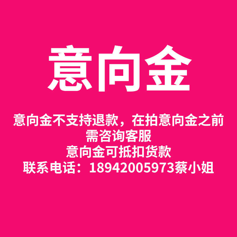 全铝金属全屋定制衣柜阳台柜
