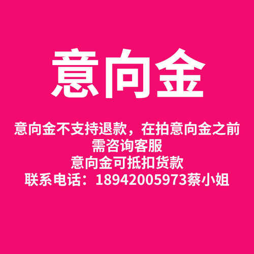 全铝金属全屋定制衣柜阳台柜