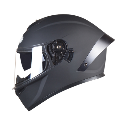 3C认证摩托车全盔头盔