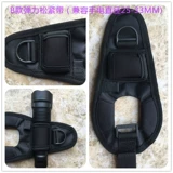 Trustfire сильные световые флэш -флэш -фонарики Проверка Dive Flasfrains Wild Barrams