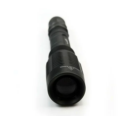 Trustfire Z5 Телескопический Jiao Jiao Songe Light L2. Наружный велосипедный заряд