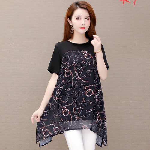 小颖家大码实拍店 XYJS8001 小颖家大码实拍店 XYJS8001