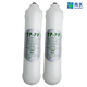 电解水机配置 滤芯 PP滤芯 净水器前置抛弃式 尚水S30净水器