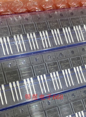 FQPF27P06   17A/60V  MOS管场效应管 TO220F 现货