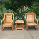 实木沙发客厅组合木质沙发全实木红木椅三人位五件套成人经济型