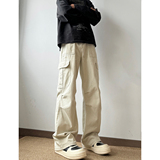 潮牌工装裤休闲裤3501-1-K5032-P5579，男装工装外套，星座501-1