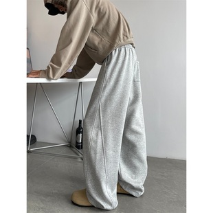 弯刀休闲卫裤 P38 K2016 控价69 501 爆款