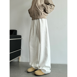 马吉拉弯刀卫裤  501-1-K600-P38 68图片