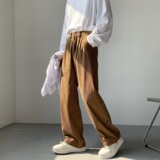 卡其色
