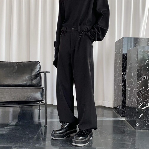 星座501-1 XZ501A501-1-K361-68