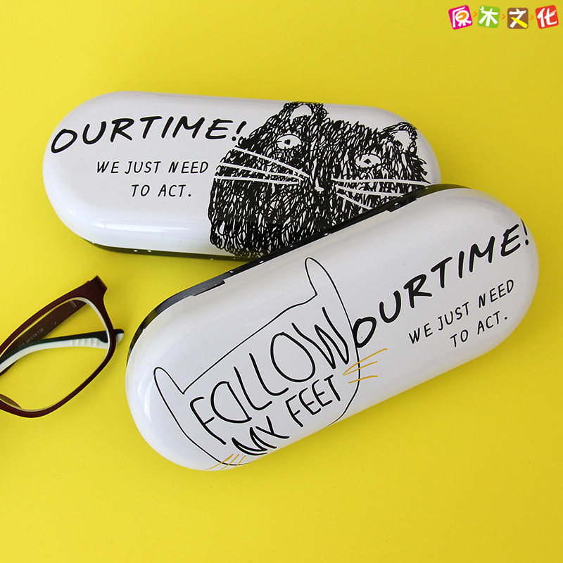 Etui à lunettes - Ref 1244736 Image 5