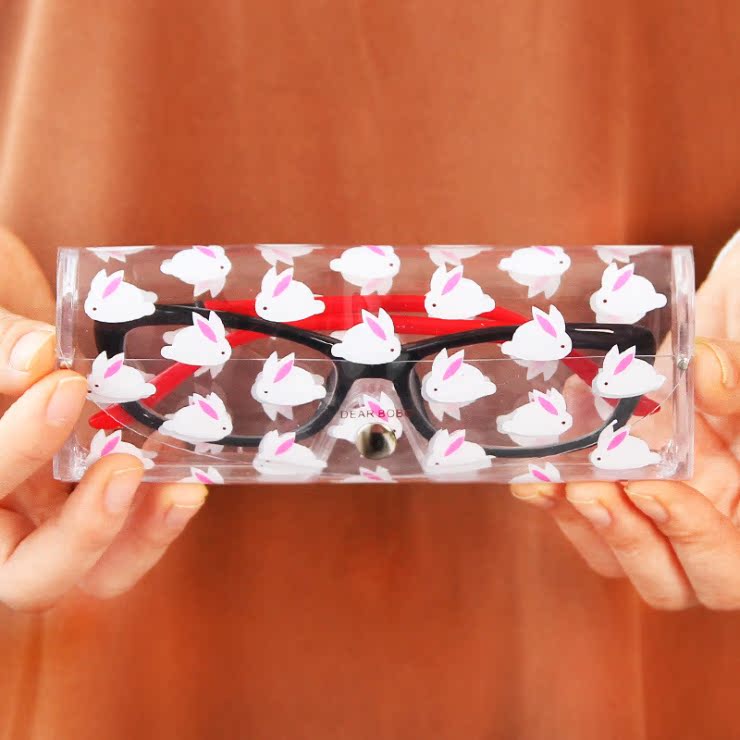 Etui à lunettes - Ref 1246215 Image 3