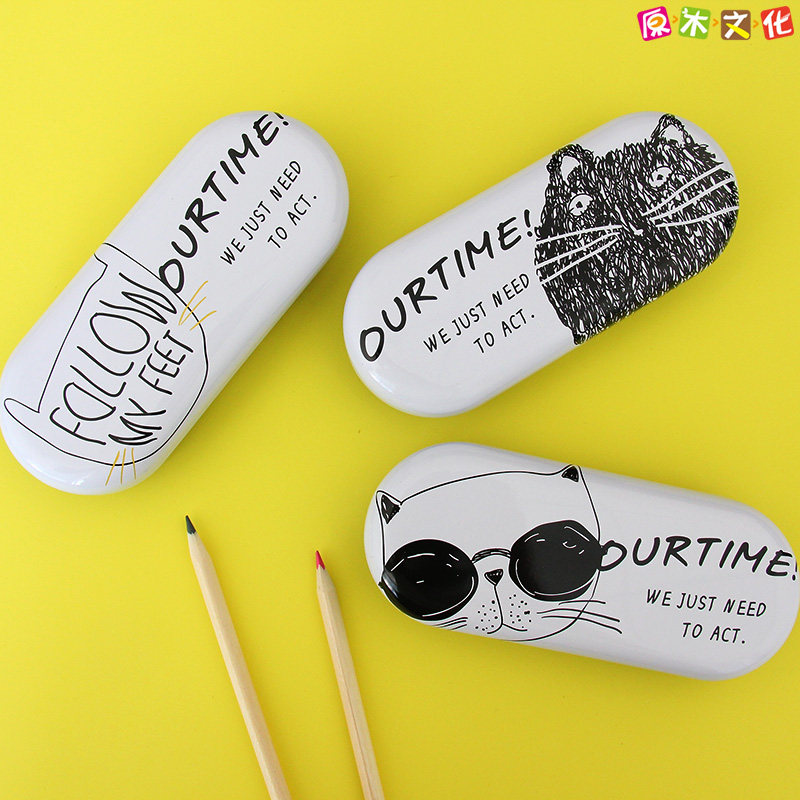 Etui à lunettes - Ref 1244736 Image 4