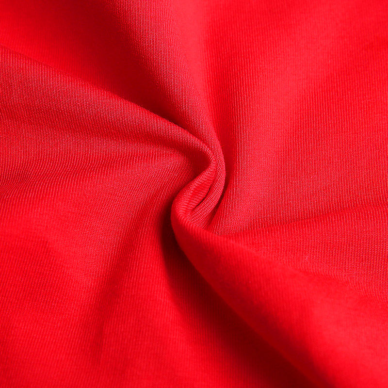 Slip jeunesse PLAYBOY Y39KK50-H4 en coton - Ref 668576 Image 5