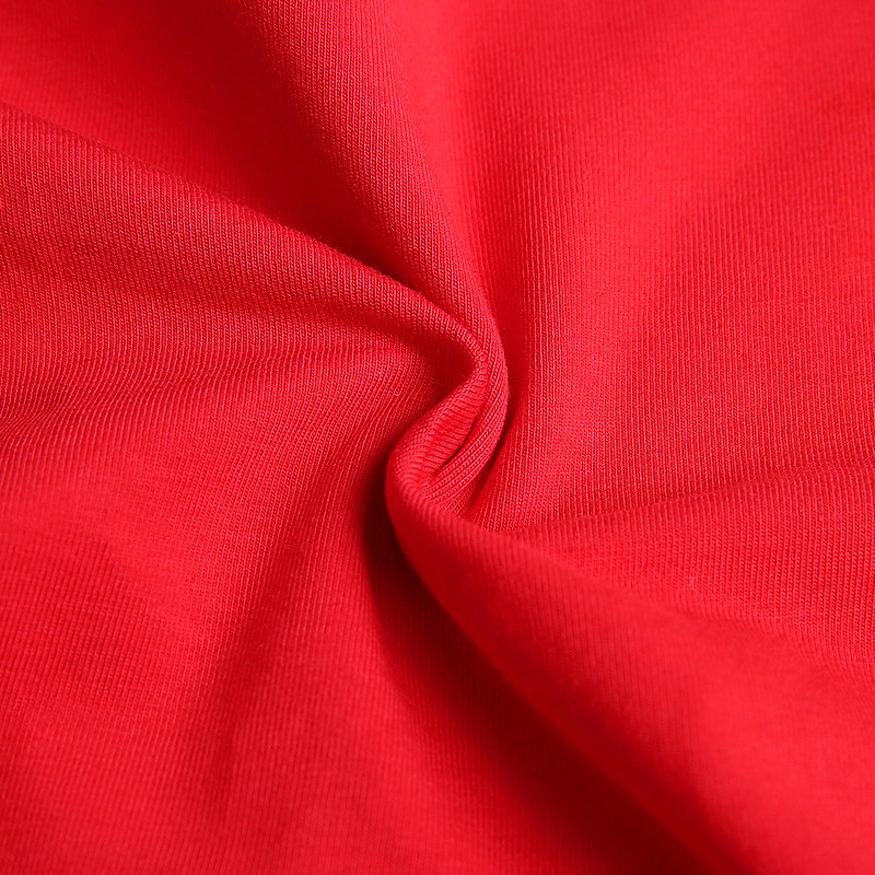 Slip jeunesse PLAYBOY H88Z88-A en coton - Ref 668575 Image 5