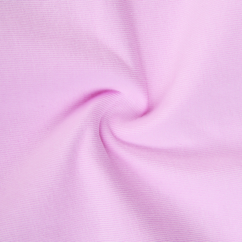 Slip jeunesse PLAYBOY zY5678-3B en coton - Ref 668585 Image 4