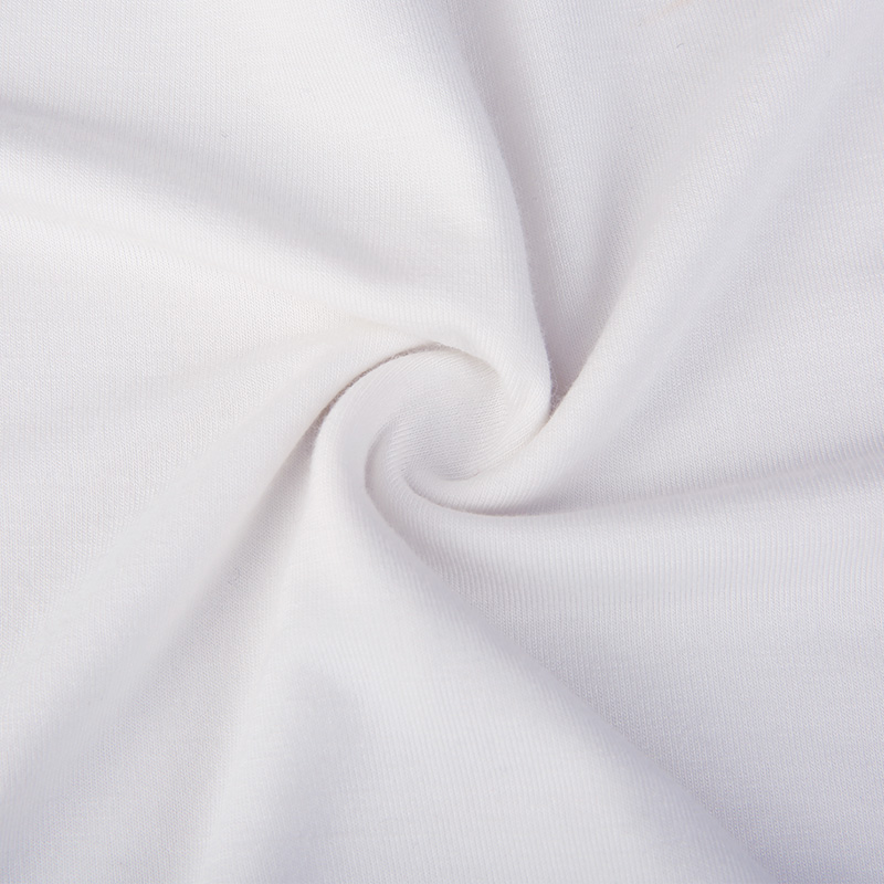 Slip jeunesse PLAYBOY ZY3982-2 en viscose - Ref 668597 Image 5