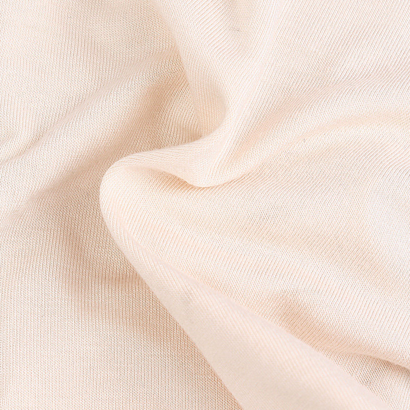 Slip jeunesse PLAYBOY H3950-3 en coton - Ref 668606 Image 3