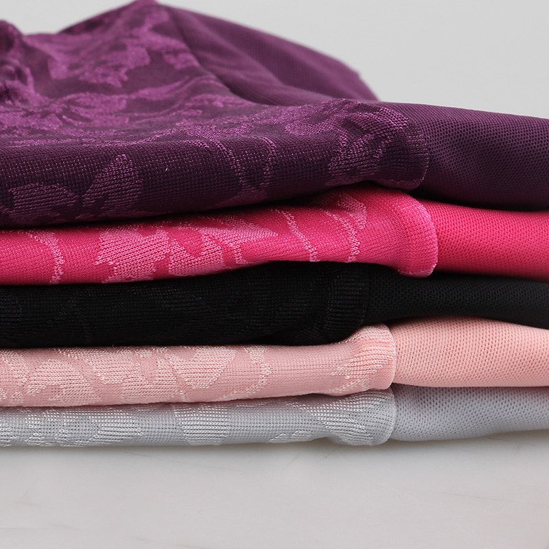 Slip jeunesse PLAYBOY Y3911 en coton - Ref 668590 Image 3