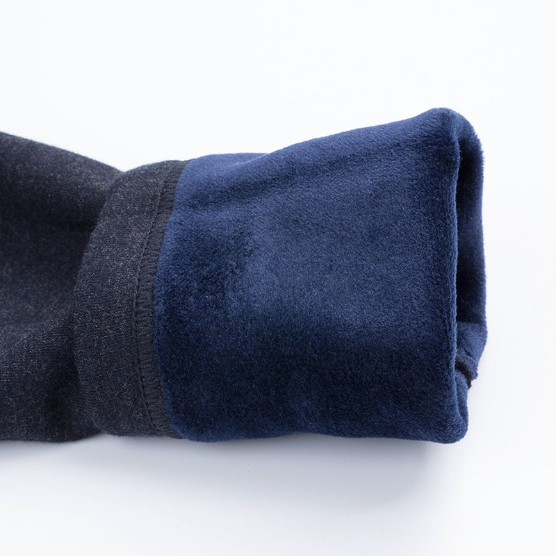 Sous-vêtement thermo PLAYBOY TD8982 - Ref 767048 Image 4