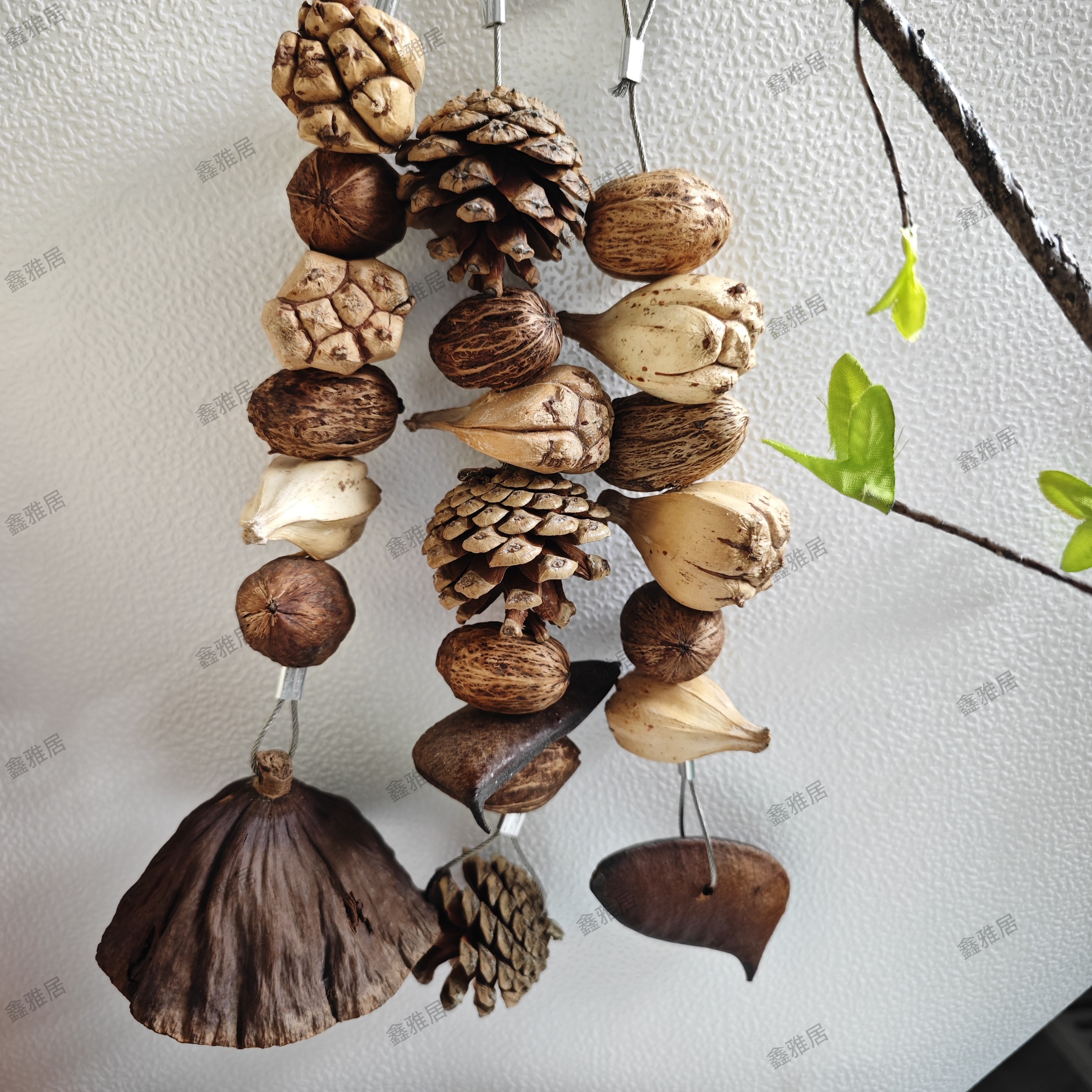 鹦鹉玩具啃咬玩具训练磨牙解闷木芒果牡丹玄凤鹦鹉专用玩具大全,宠物/宠物食品及用品,鸟玩具,淘宝优惠券,粉丝福利购,淘宝优惠卷