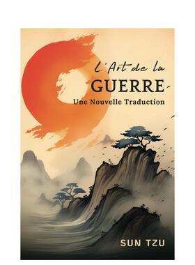 【预售】罗马诸神与帝国的故事 The Romans: Gods， Emperors and Dormice 原版英文儿童故事图书