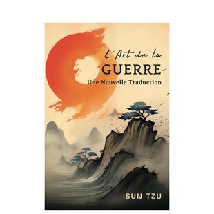 【预售】罗马诸神与帝国的故事 The Romans: Gods， Emperors and Dormice 原版英文儿童故事图书