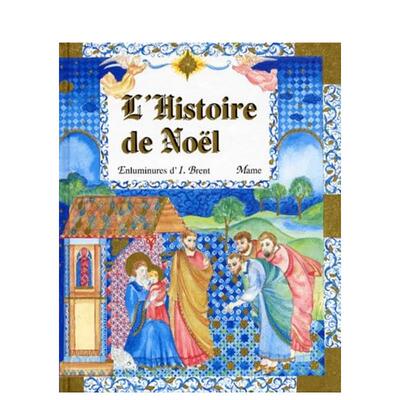 【预售】塞萨尔 作品图录 卷1 Cesar: Catalogue Raisonne Volume 1 原版英文艺术画册画集