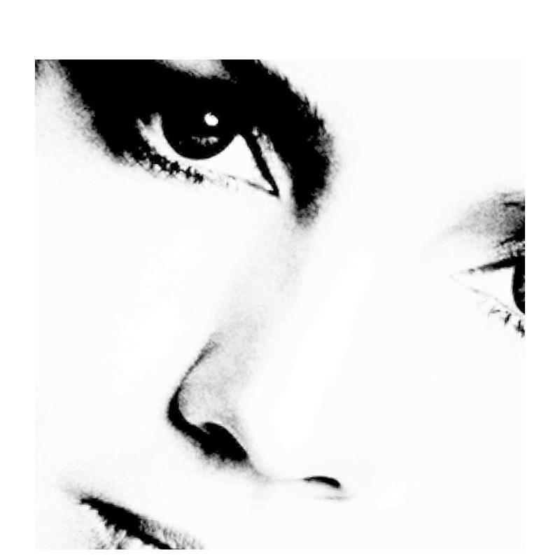 Jil Sander官方回顾画