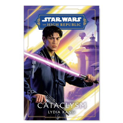 StarWarsCataclysm(Th