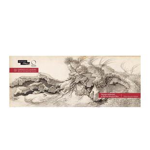 【预售】巴伦德?亨德里克?蒂尔的荷兰风景 Paysages hollandais de Barend Hendrik Thier 原版英文艺术画册画集图书书籍