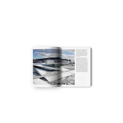 【预售】(预计9月出版)论基地：开创性项目与批评性文集 ON GROUND:Seminal Projects & Critical Essays 原版英文建筑设计