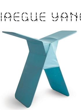 【现货】梁惠圭：浮现 Haegue Yang: Emergence 原版英文艺术画册画集图书